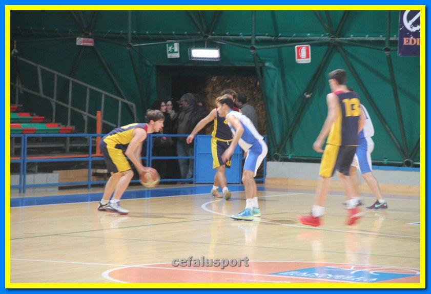 140202 Trapani 060_tn.jpg
